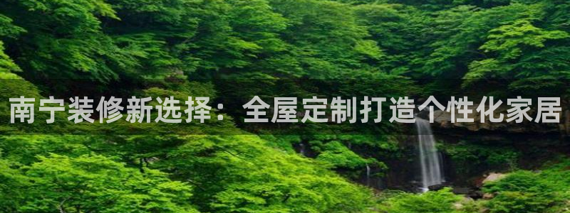 Bb电子琴和弦是哪个