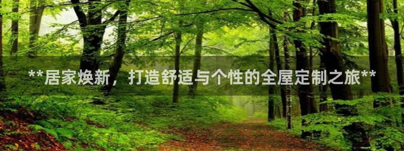 BB电子游戏钱得钱
