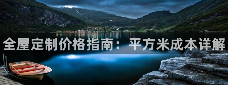 BB电子烟官网