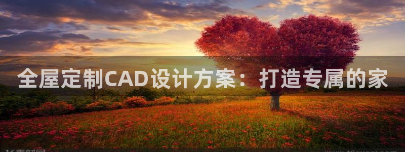 BB电子游戏钱得钱