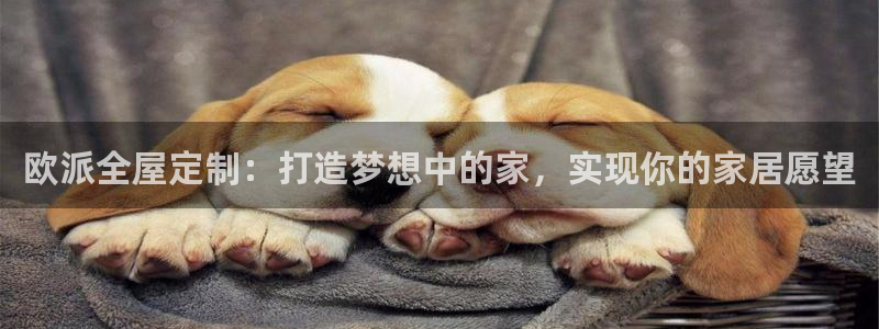 bb电子什么游戏好赢