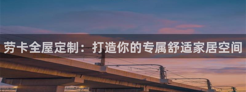 BB电子什么时候容易爆大奖