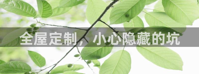 bb电子什么游戏好赢