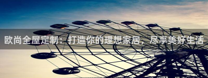 网上bb电子为什么那么假的