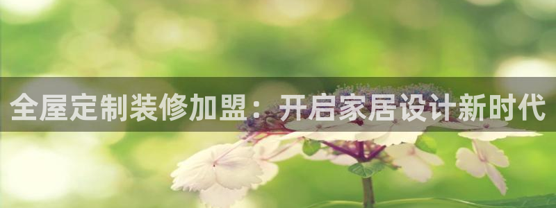 bb电子糖果玩法技巧