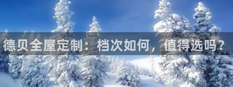 网上bb电子为什么那么假的