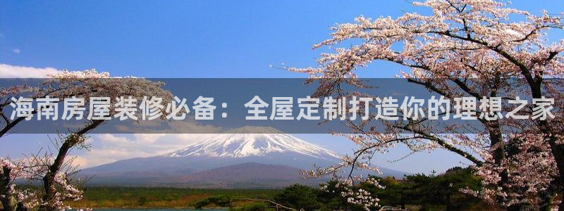 bb电子哪个平台好点