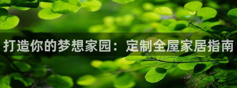 bb电子怎么英语怎么说