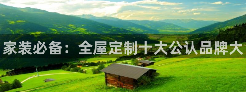 bb电子mini彩金掉落规则