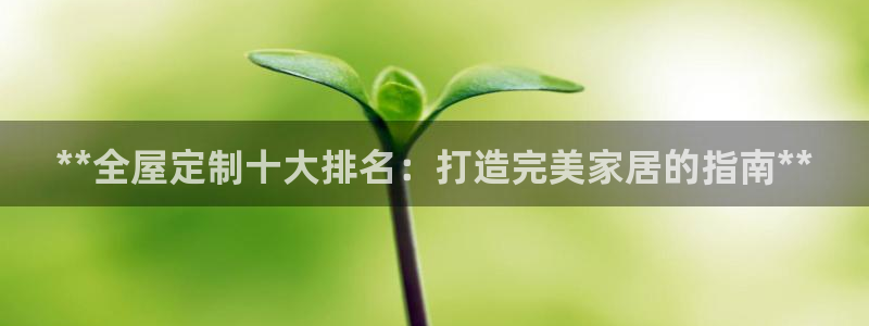 bb电子最简单设置方法
