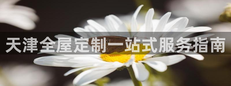 bb电子什么游戏好赢一点