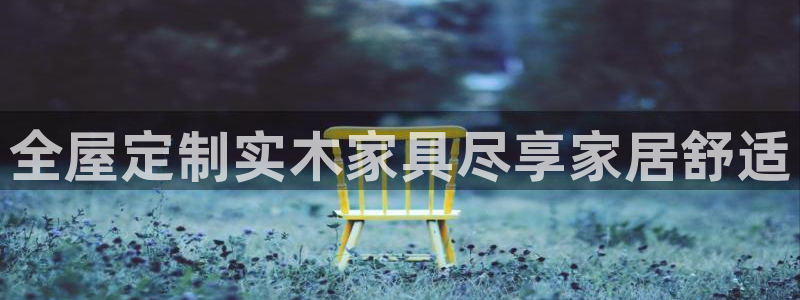 bb电子游戏作弊