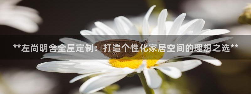 bb电子官网