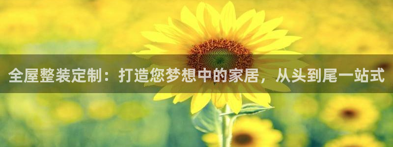 BB电子游戏钱得钱