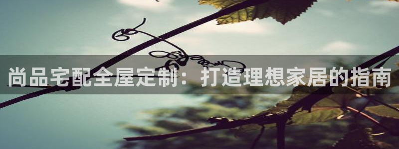 BB电子哪个平台好出款