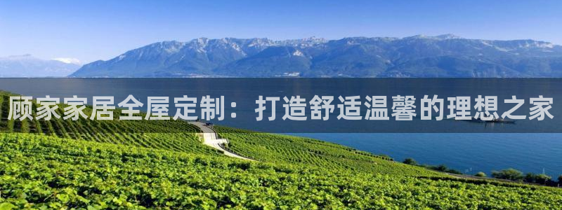 bb电子是怎么控制玩家输赢的