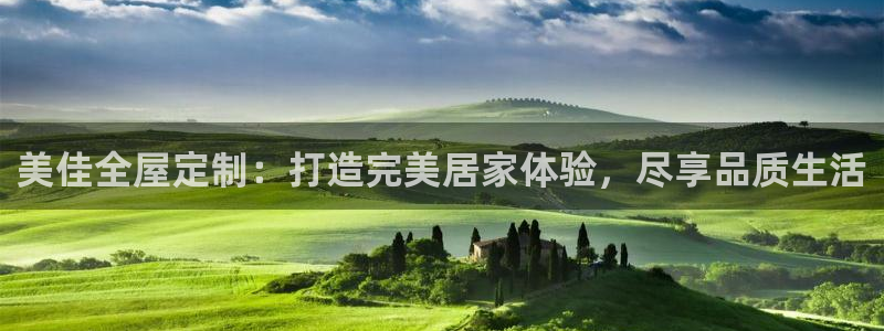 bb电子最简单设置方法