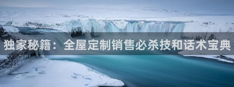 网上bb电子为什么那么假