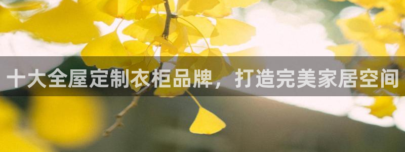 BB电子游戏钱得钱