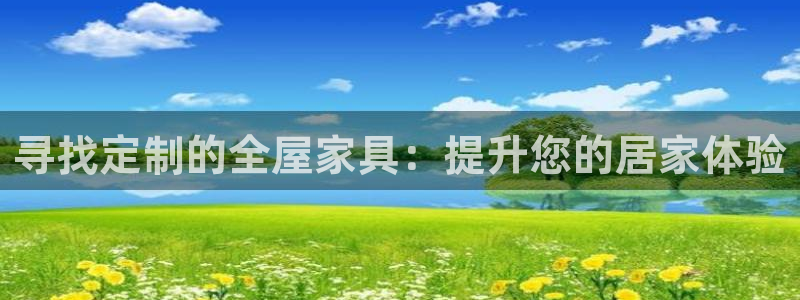bb电子mini彩金掉落规则