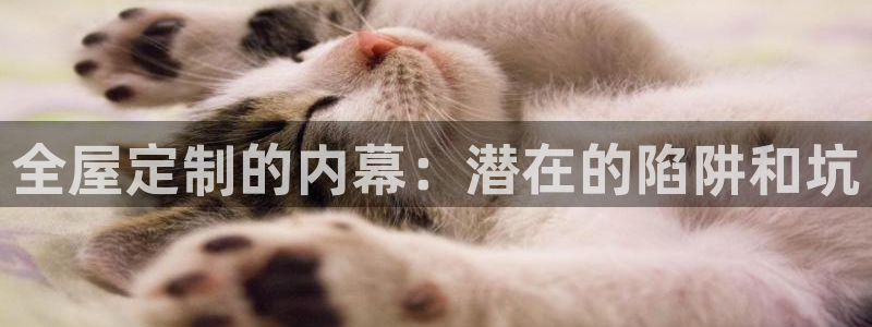 bb电子糖果彩球
