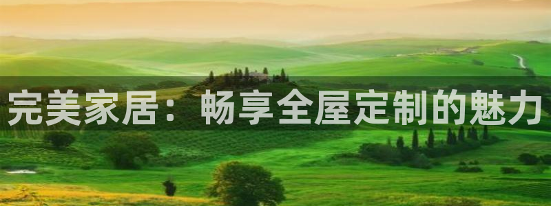 BB电子骗局