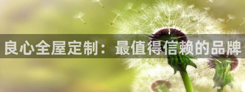 bb电子什么游戏好赢一点