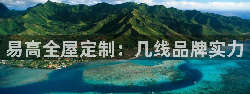 bb电子什么时候容易爆大奖的