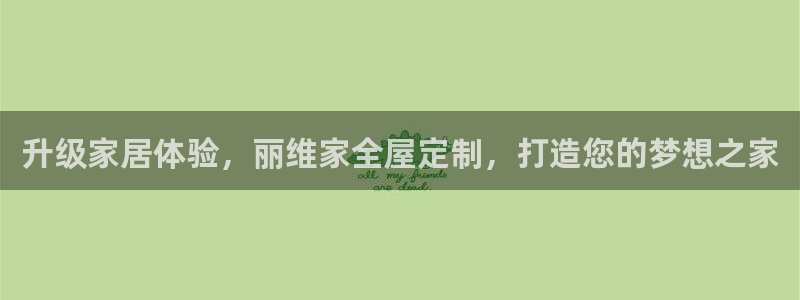 bb电子什么时候容易爆大奖的