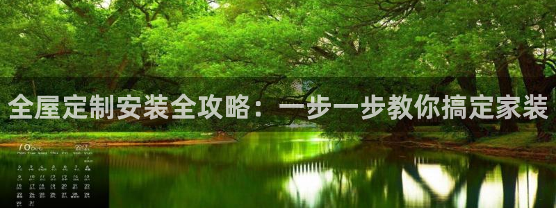 bb电子掉彩金