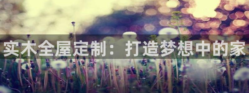 bb电子