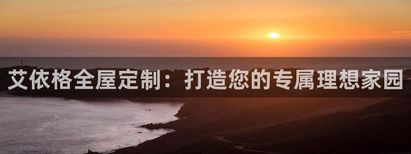 bb电子爆奖