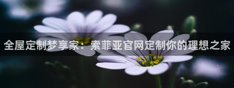 bb电子爆奖