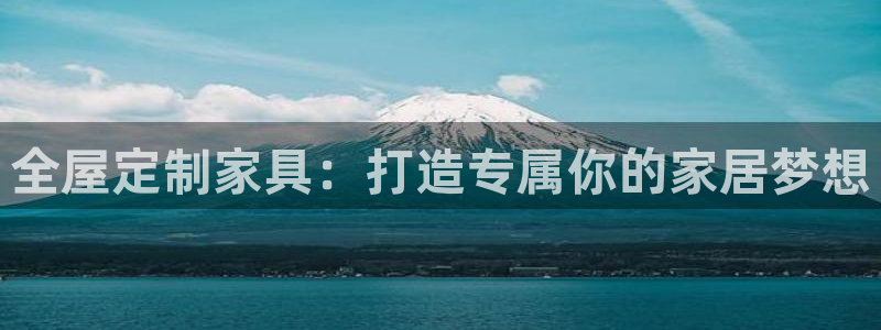 bb电子是怎么控制玩家输赢的