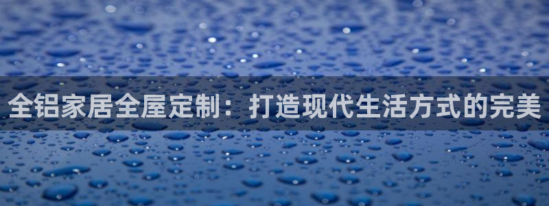 bb电子教育平台