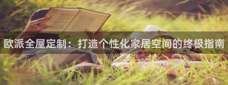 BB电子什么时候容易爆大奖