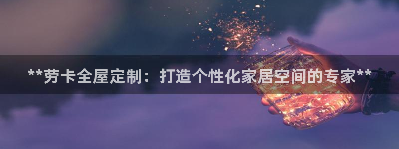 bb电子哪个游戏好赢钱一点的