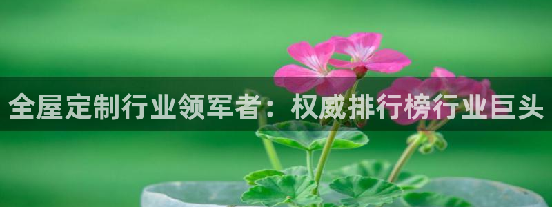 bb电子掉彩金
