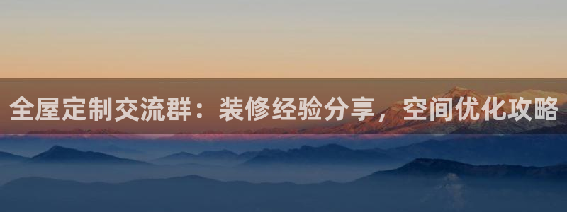 bb电子什么游戏好赢