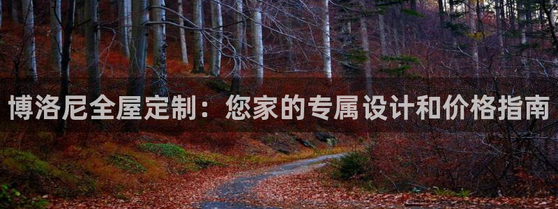 bb电子最简单设置方法
