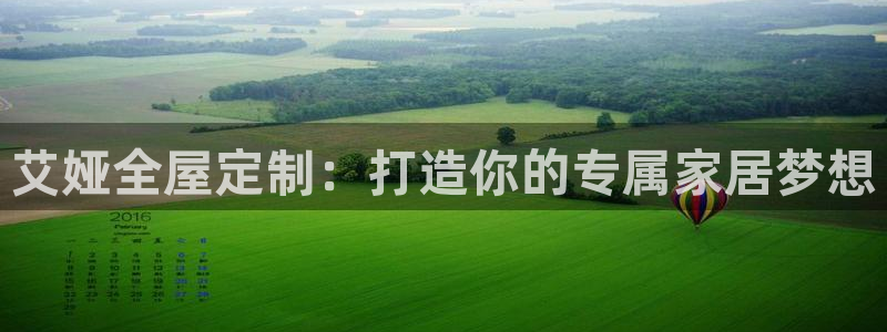 bb电子什么游戏好赢一点