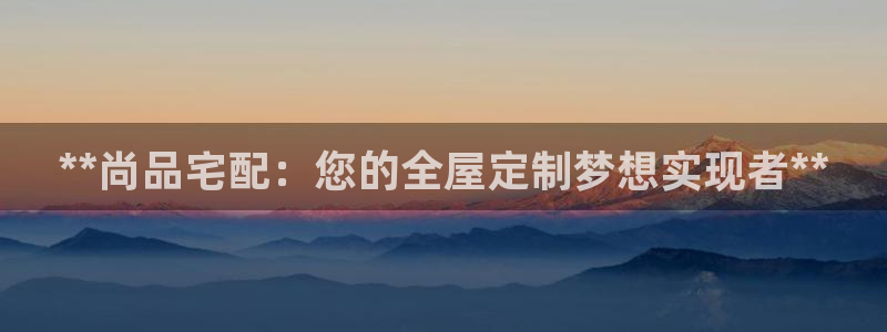 Bb电子琴和弦是哪个