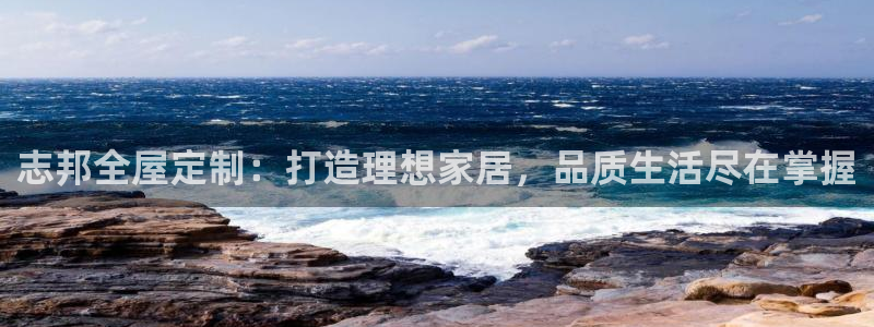 bb电子哪个平台好一点