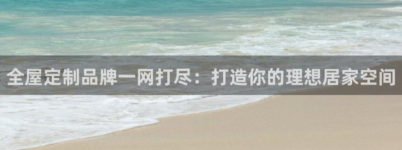 BB电子什么时候容易爆大奖