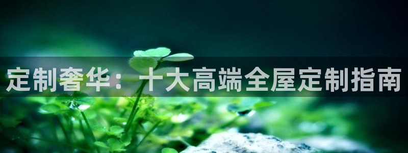 BB电子骗局