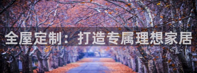 bb电子哪个游戏好赢钱啊