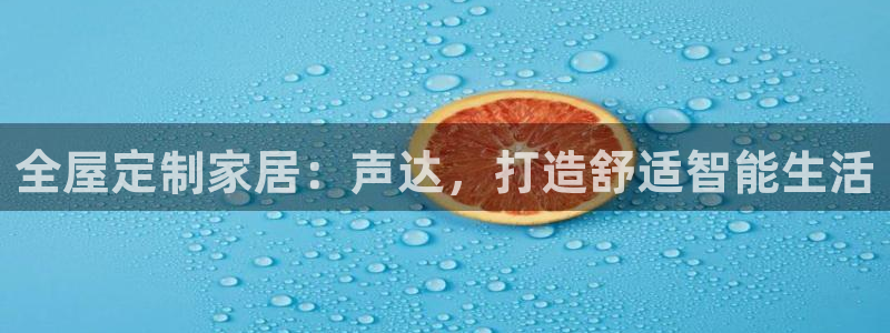 bb电子糖果哪个网站好mg官方电子平台