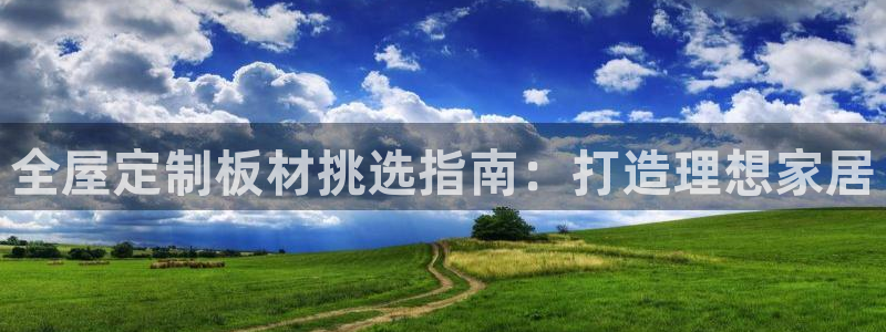 BB电子烟官网