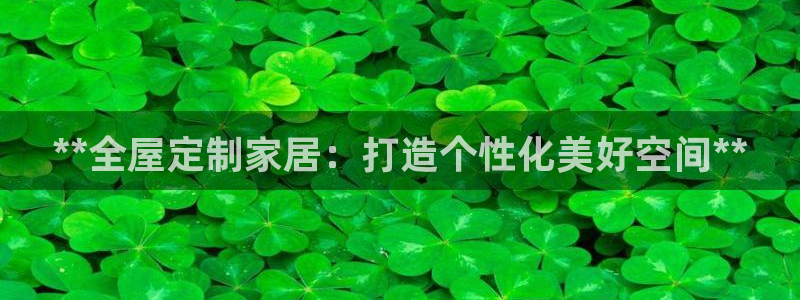 bb电子哪个游戏好赢钱啊知乎