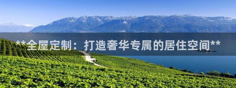 bb电子是怎么控制玩家输赢的